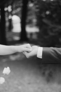 First Looks | Editorial Featured Wedding Photographer | Juno by Julia C. Vona
