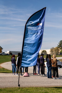 BMW Women in Motion Day 2-282