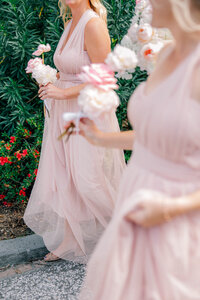 Charleston Wedding Photographer-0015