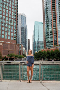 2019_09_08 Olivia 2020-098-Edit