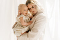 MHilarius | Froukje Motherhood-38