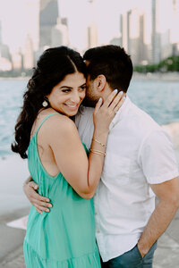 Kristina+Aaron_(67)