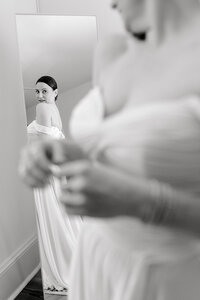 Ellen-Byrn-teaser-20_websize