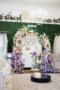 FayettevilleWeddingDressShoppingBridalGowns-12