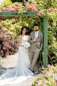 Daven-Casey-Wedding-Photography-Butler-House-Kilkenny-27_websize