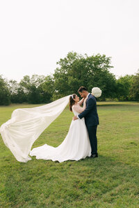 Isabel & Josh-509857