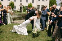 Editorial Style Wedding Photography-3