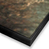 gallery-black-framed-pet-portrait