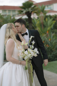 Coronado-Island-Hotel-Del-Coronado-Wedding-Alyssa-and-Logan-by-The-Delacastros-141