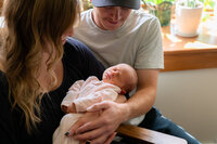 milwaukee-wisconsin-relaxed-newborn-photography-25