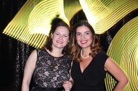 0032-LightPainting-KC-photobooth