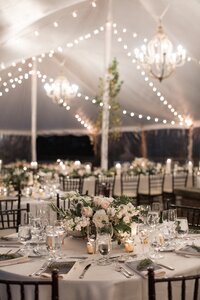 Crane Estate Wedding. Deborah Zoe Photography. Boston Wedding Photographer.