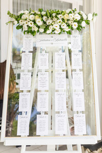 wedding-photography-mallorca-italy-details-3