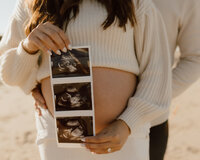 Cassiy Maternity-28