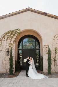 Mallory+Trent_Wedding_Cait-Photo-0387