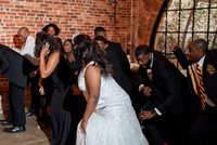 DJ-Stash-Patrick-San-Antonio-Wedding-Event DJ-50