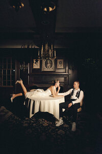 Isabel & Michael final-1510_websize
