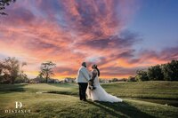 Distinct Event Planning and Tara Ken (18)