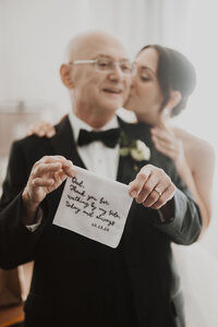 AT_WEDDING_SP-9