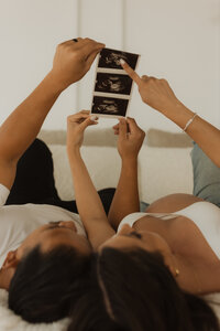Cassiy Maternity-108