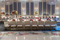 1630_09-13-25_HeseltonWedding