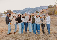 colorado-springs-family-photographer-4
