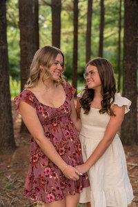 melmarie-photography-family-portraits-west-bend-wi.jpg-026