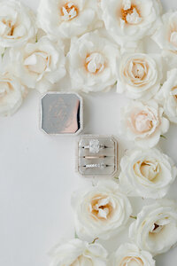 kansas-city-wedding-photographer