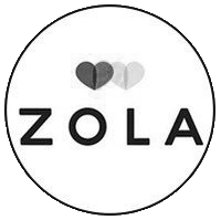 Featured_Zola_BW