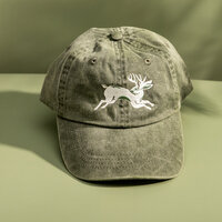 2024_03_14 Folklore Products-034-Edit