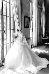 photographe-mariage-jura-bourgogne-franche comté-jérôme-breniaux-Domaine de bersaillin-Jura-01-2