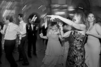 9. Reception_SunnyLeePhoto-257