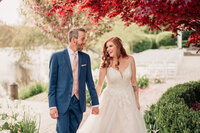 NJ-WEDDING-THE-MILL-LAKESIDE-MANOR-SPRING-LAKE-SSMZ_9104363