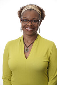 Louisville Headshot Photographer