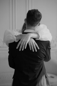ksenia-gord-hF7PDZAhemA-unsplash