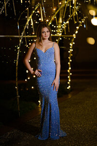Jacksonville-Florida-senior-pictures-san marco-bartram-trail-142