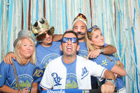 27Aug2015-RoyalsTailgate-BananaWhoBooth-073