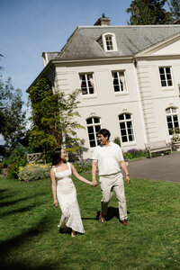 EmilyAllen_Bloedel_Lauren New Photography-107