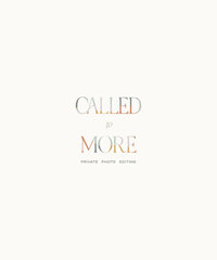 Amanda-Scott-Design-Co-Brand-Designer-Showit-Website-Designer-Called-to-More-015