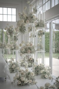 Boston-Wedding-Photographer-Deborah-Zoe-Photography_037