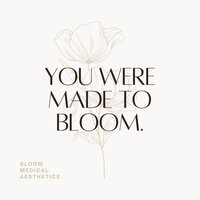 Bloom-Medical-Aesthetics-Merch-Design-by-Kirsten-Bullard-Co9