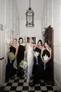 JONNYSCOTTPHOTO374