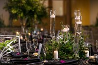 Distinct Event Planning & Angela Eric (14)