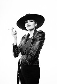 best-portrait-photographer-sarasota-508