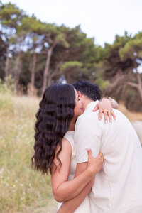 couples-photoshoot-mallorca-beach-at-sunset 17