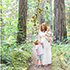 Ari1Yr-018-1306I