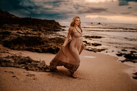 oahu-hi-maternity