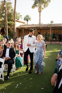 Royal Palms-31