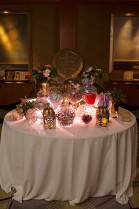 Mandarin Oriental Boston Wedding. Deborah Zoe Photography. Boston Wedding Photographer.