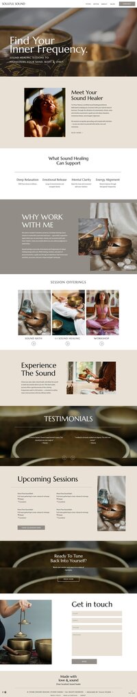 showit-template-coach2